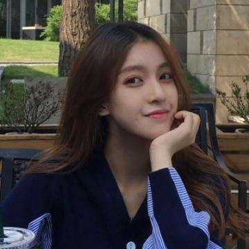 全球防卫2中文版